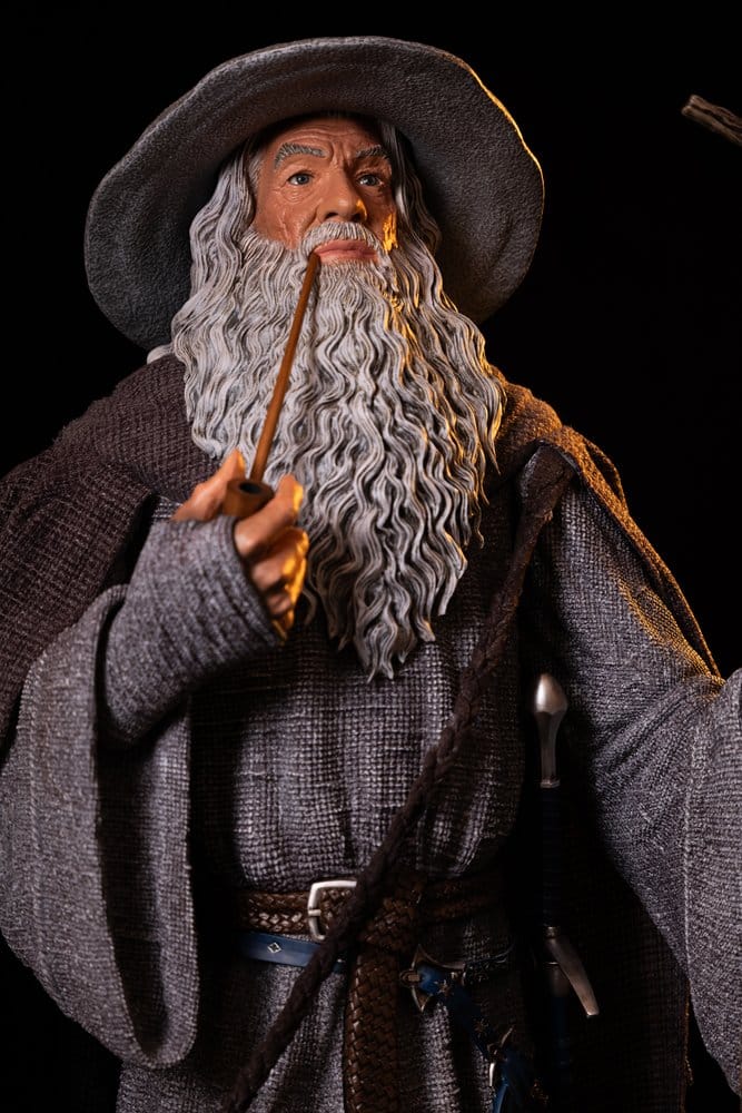 x_mm-ga-lotr-1_c