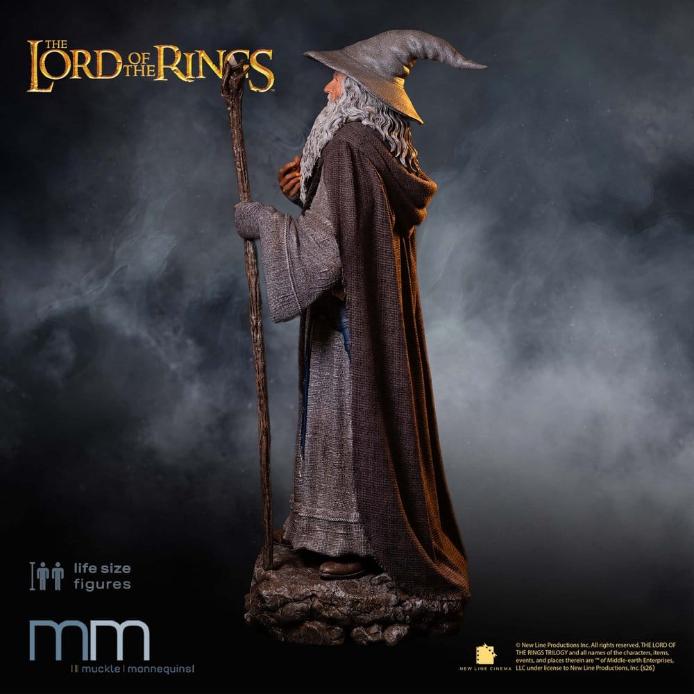 x_mm-ga-lotr-1_i