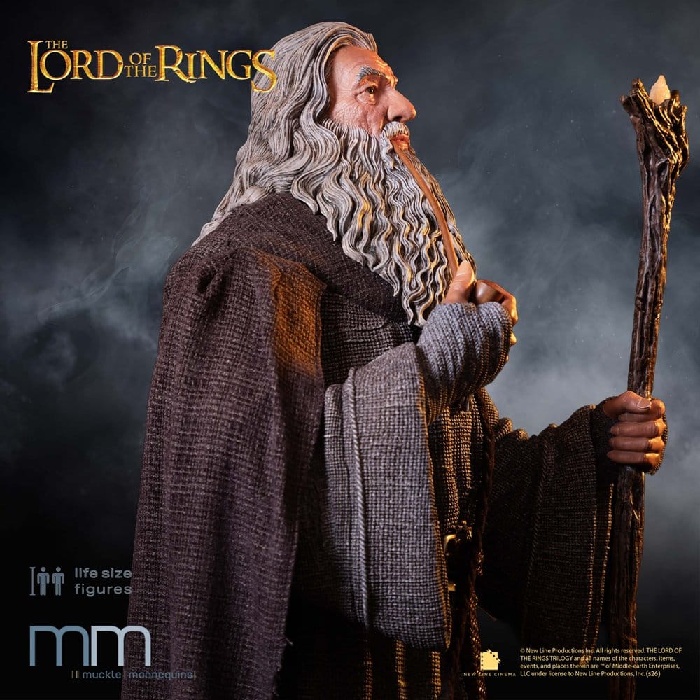 x_mm-ga-lotr-1_k