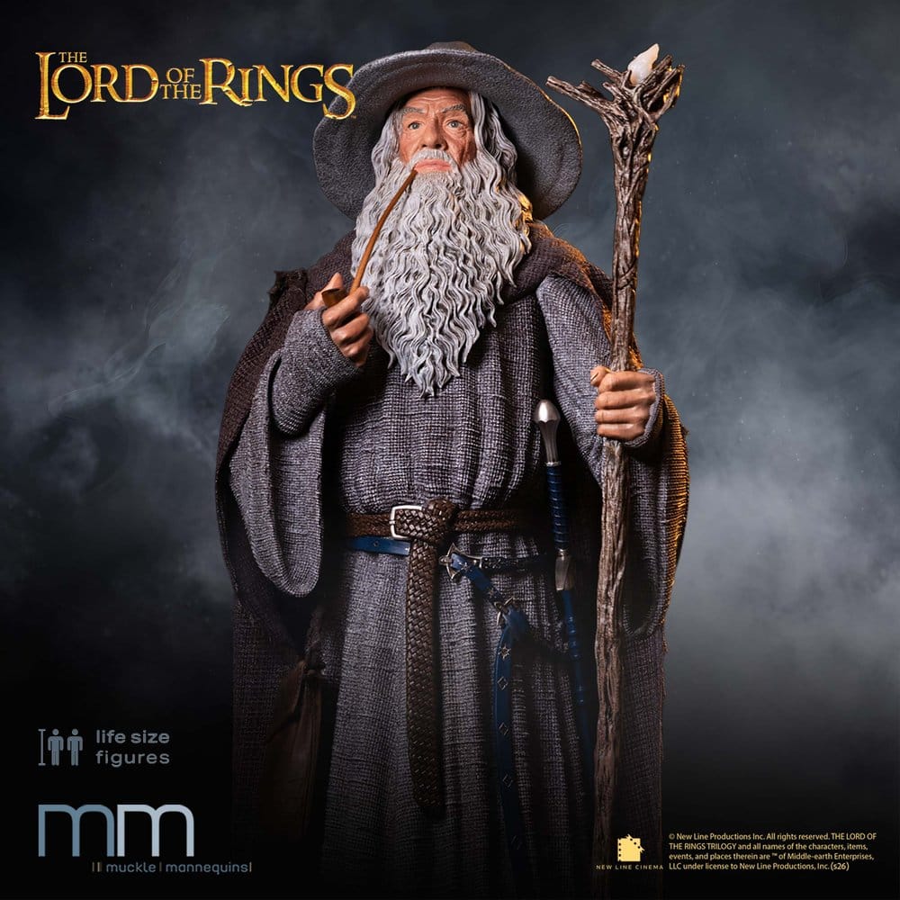 x_mm-ga-lotr-1_l