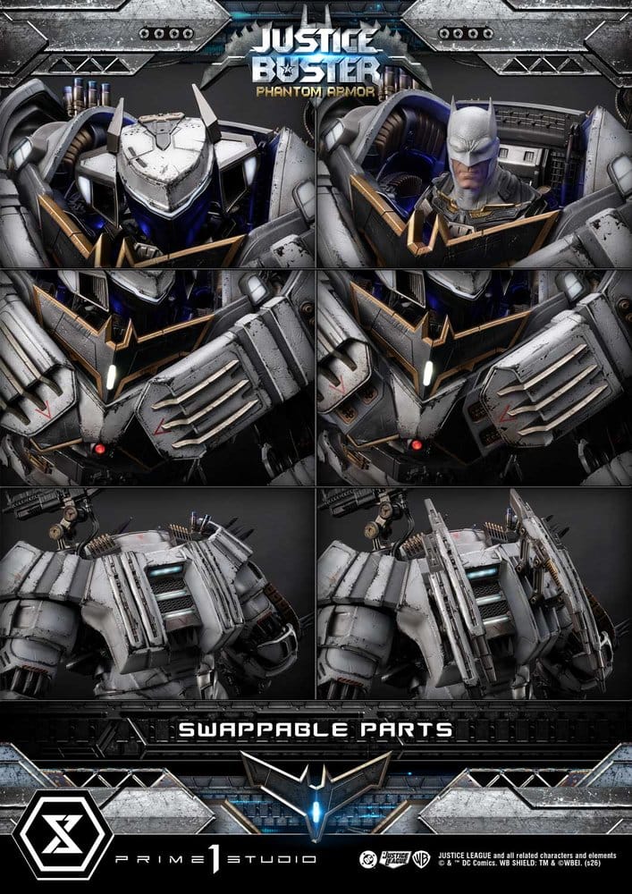 x_p1summdc-07ut_i