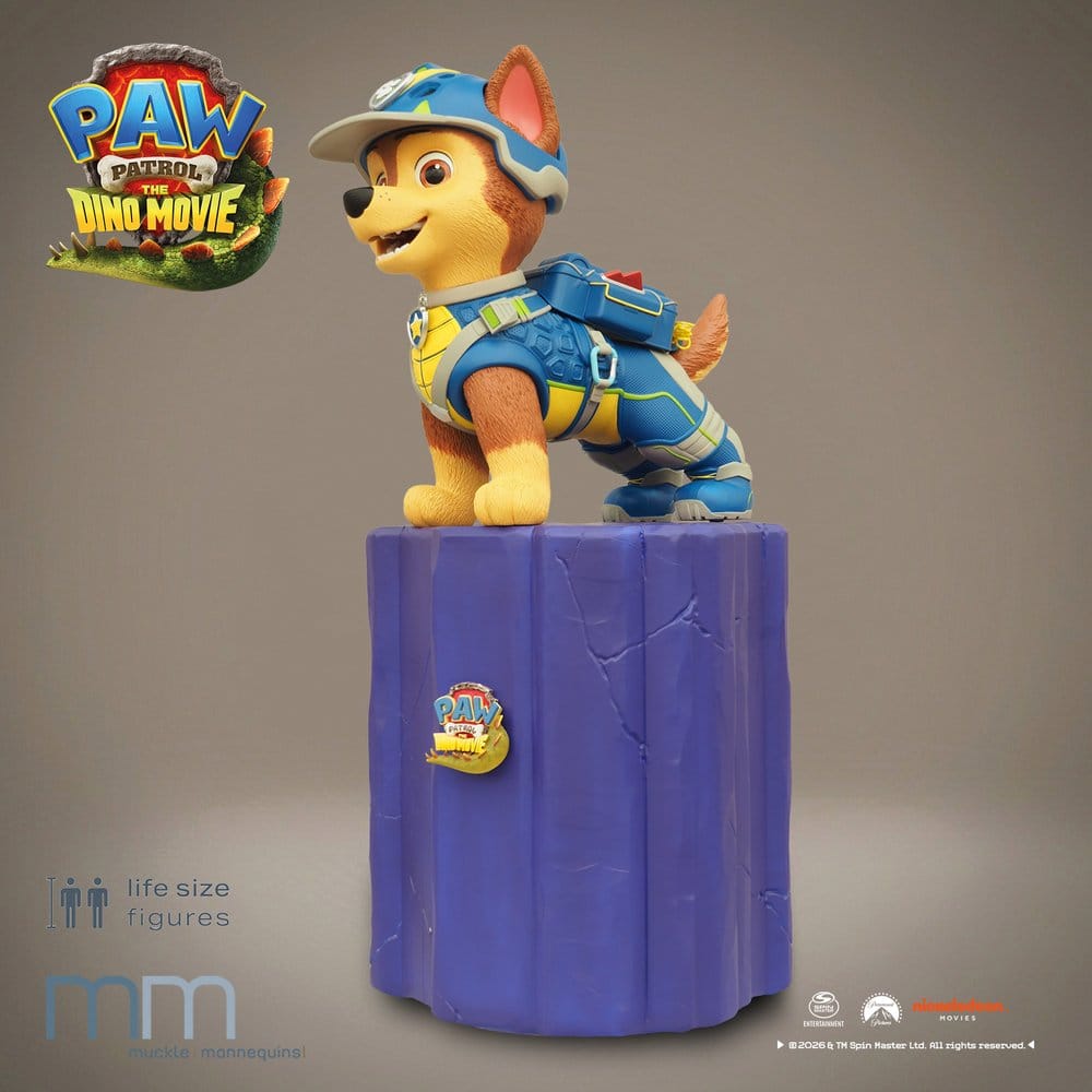 x_mm-ch-pawptdm-1_d