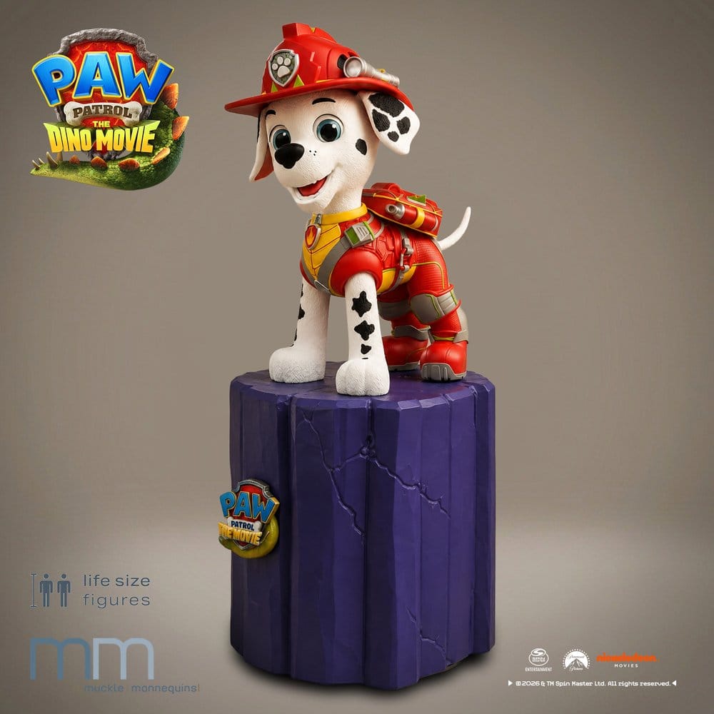 x_mm-ma-pawptdm-1_e