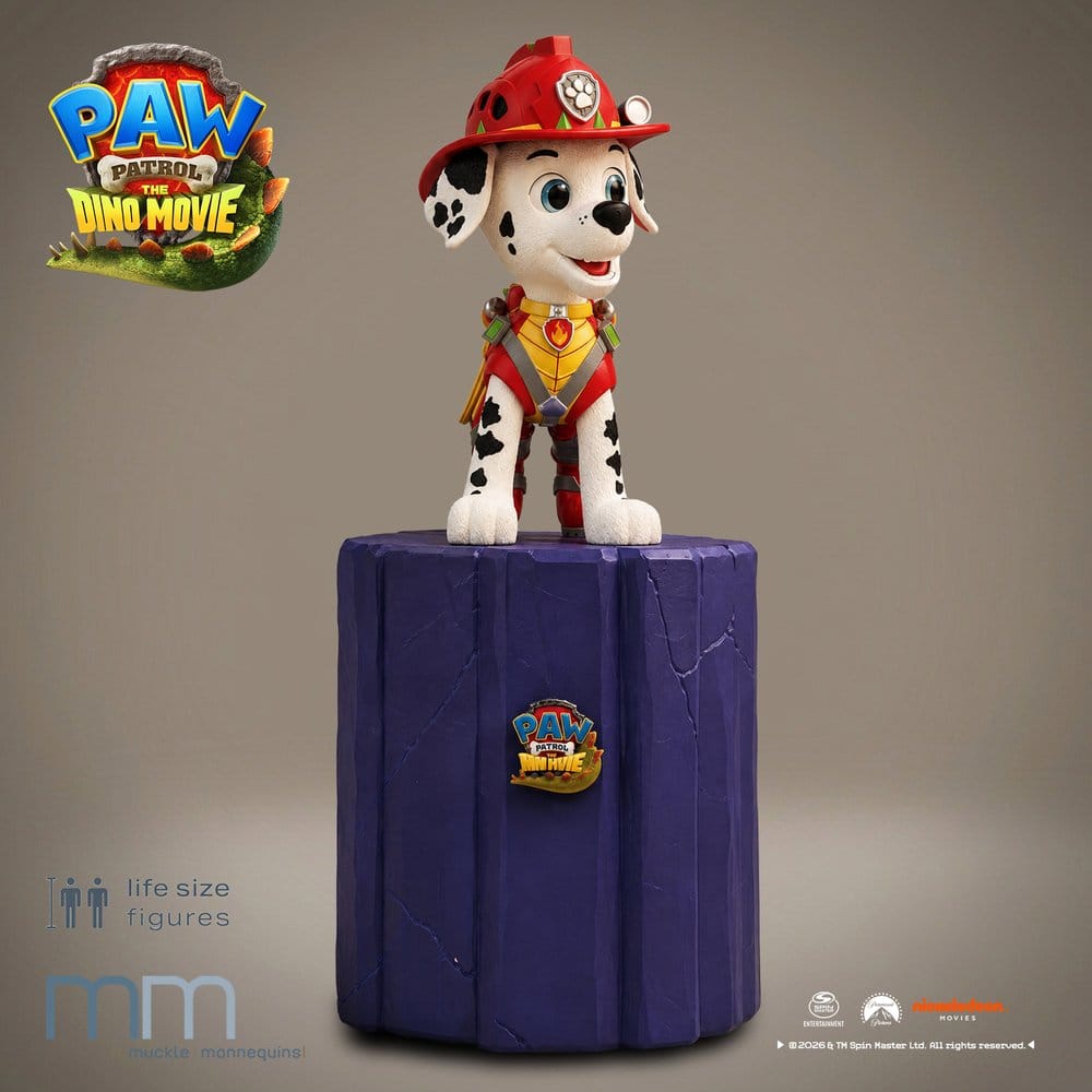 x_mm-ma-pawptdm-1_f