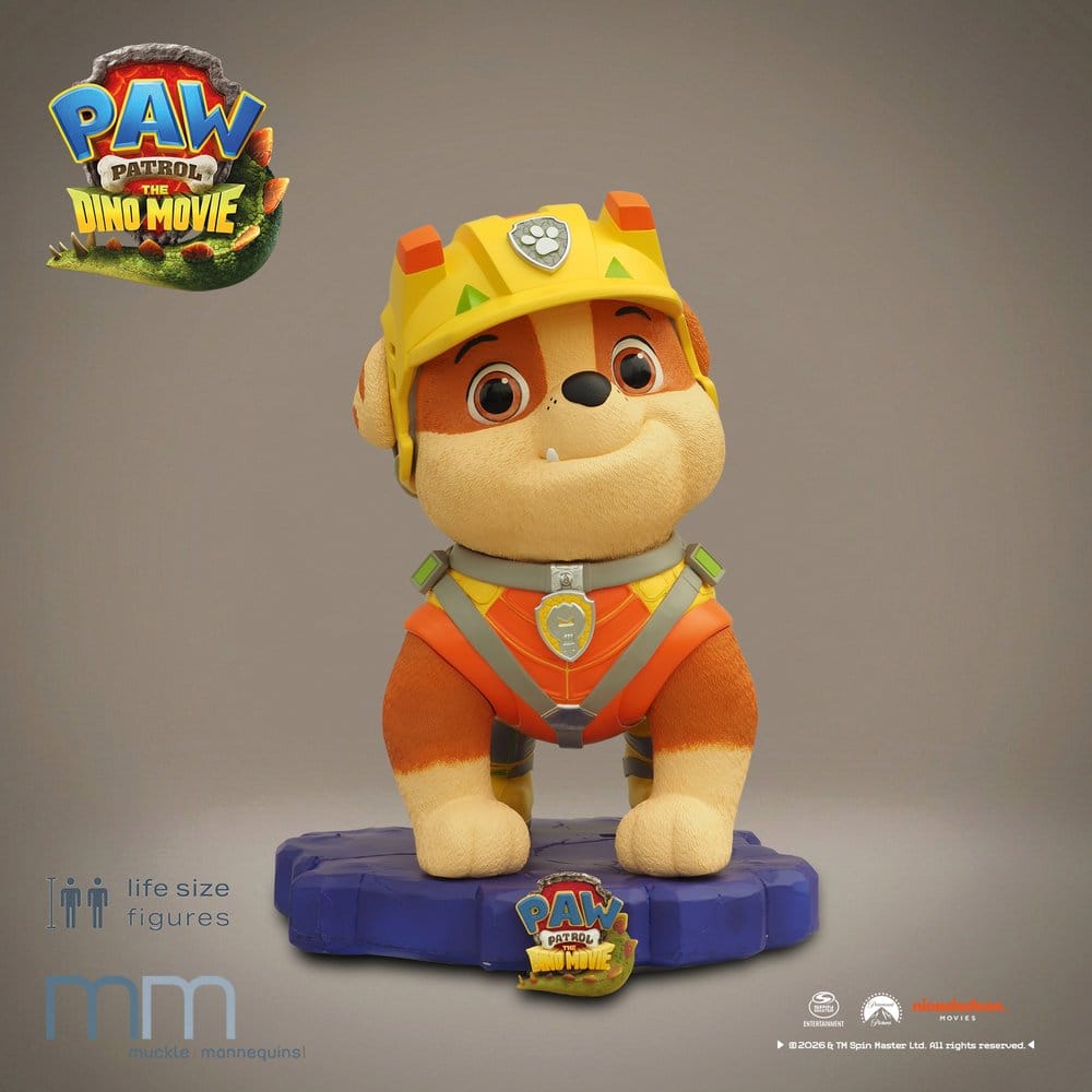 x_mm-ru-pawptdm-1