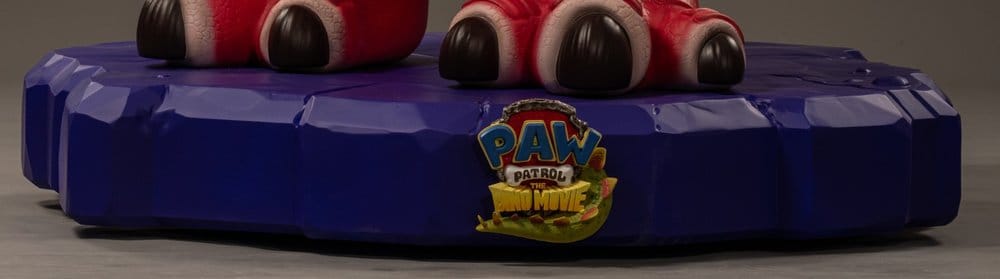 x_mm-base-rh-pawptdm-1