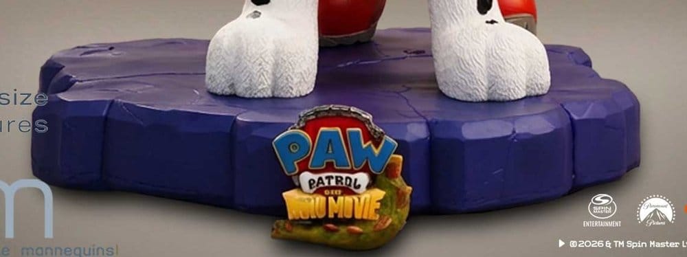 x_mm-base-1-pawptdm-1