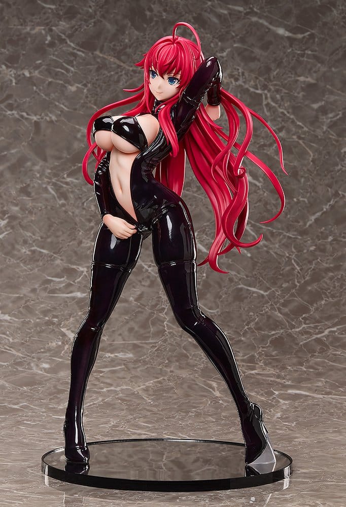 x_free51534_c