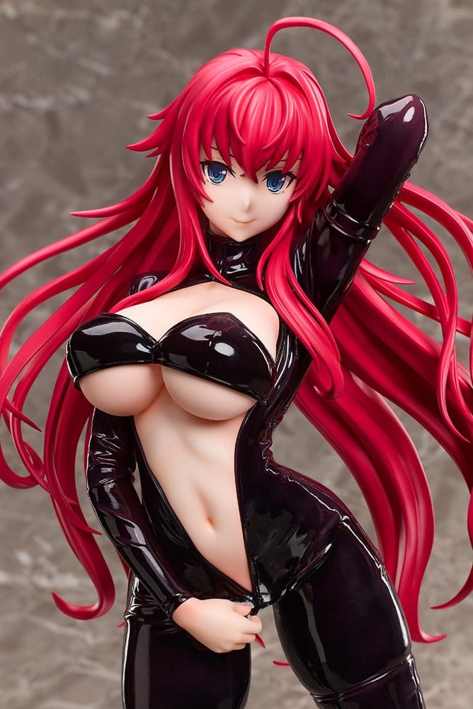 x_free51534_e