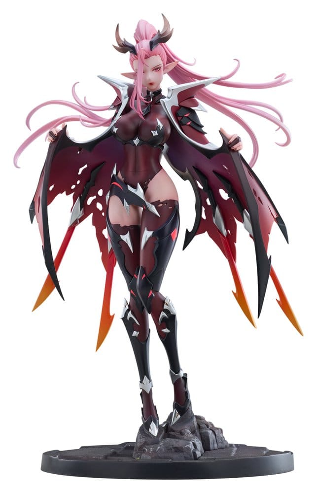 x_sh59041