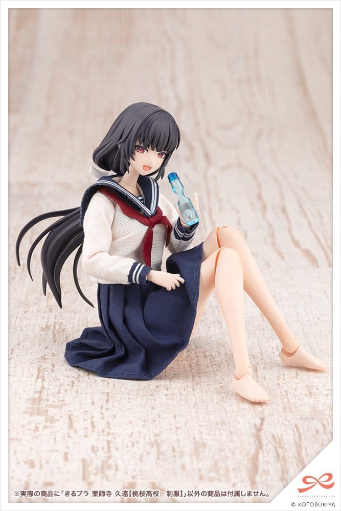 x_ktojk104_n