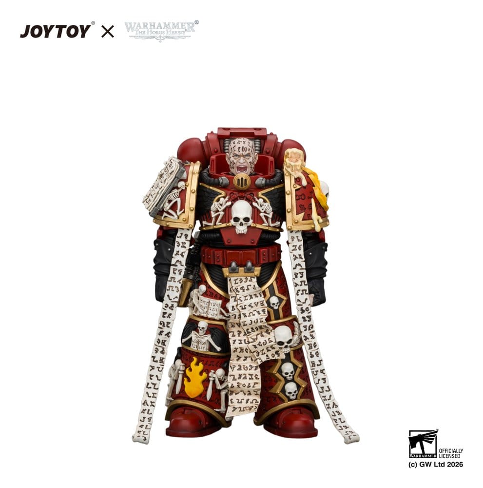 x_jt05213