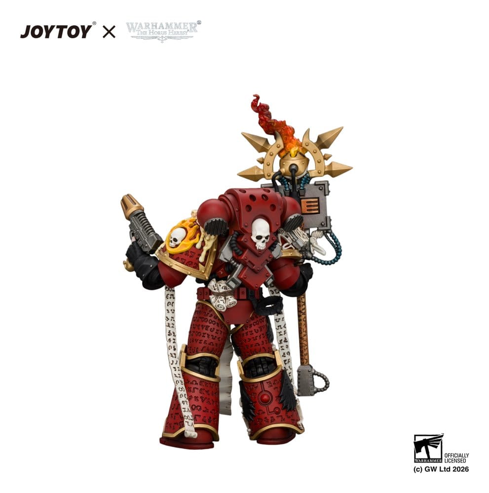 x_jt05213_a