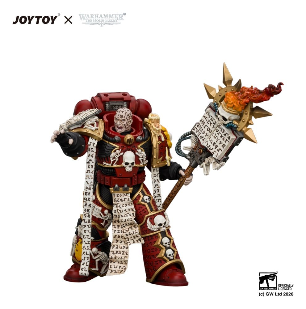 x_jt05213_b