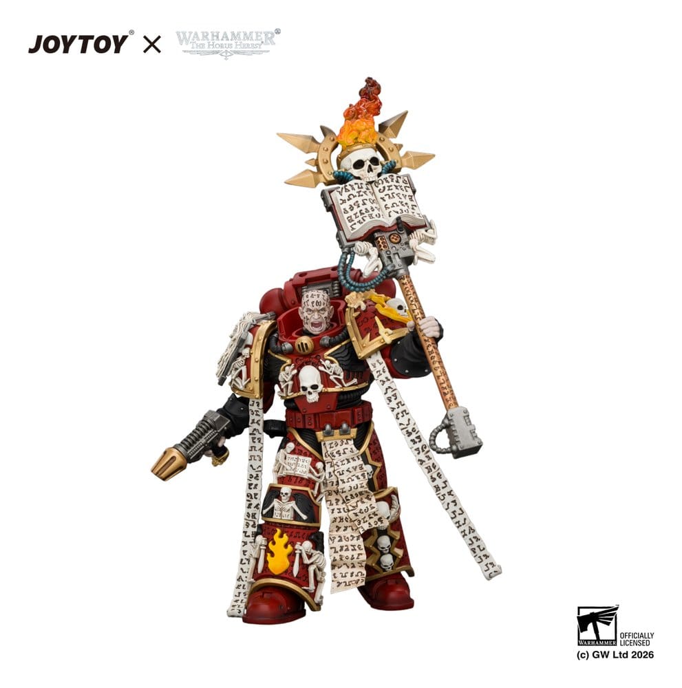 x_jt05213_c