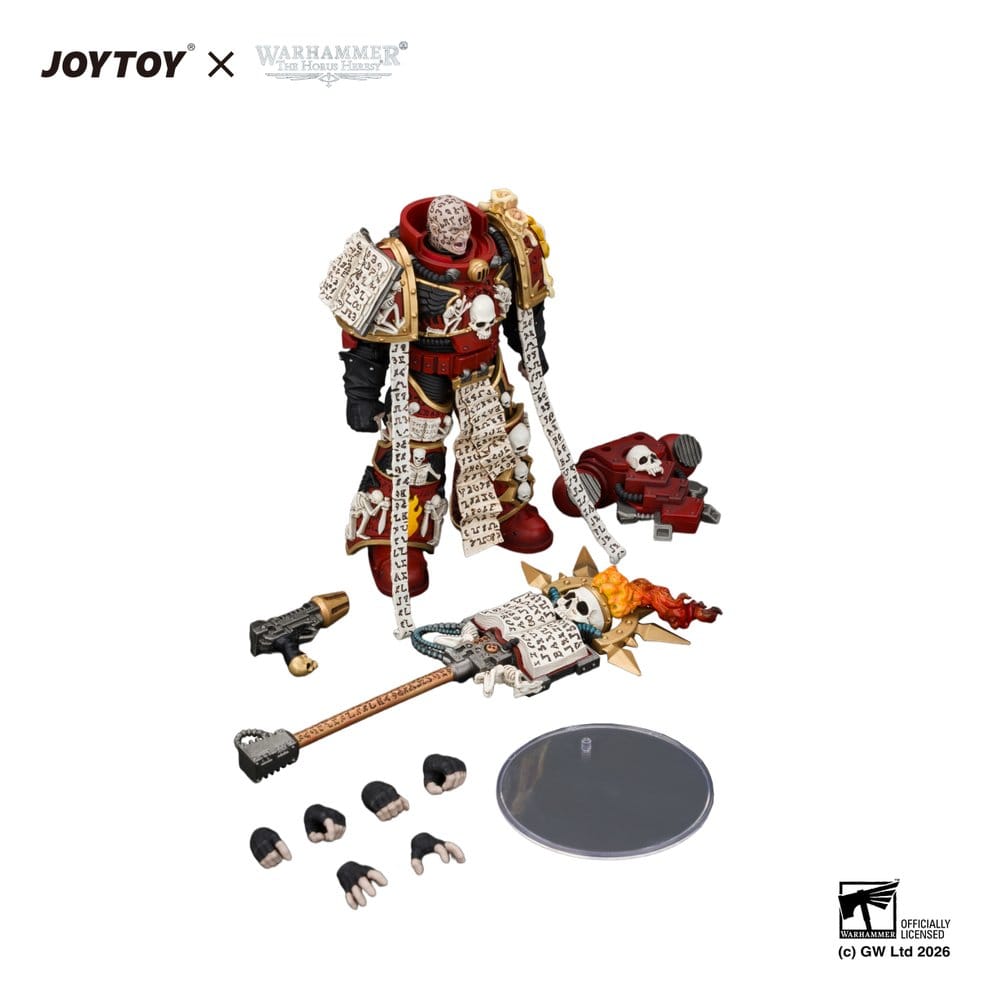 x_jt05213_d