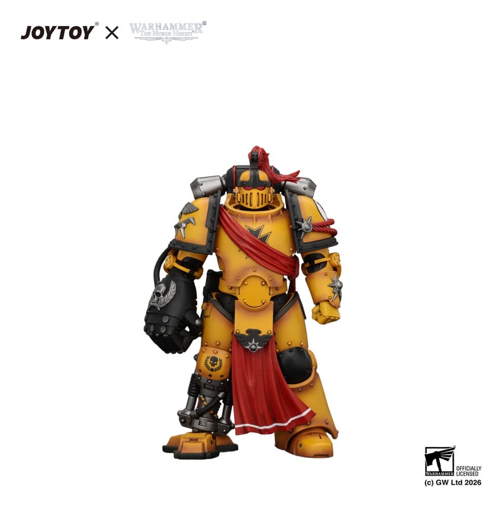 x_jt05220