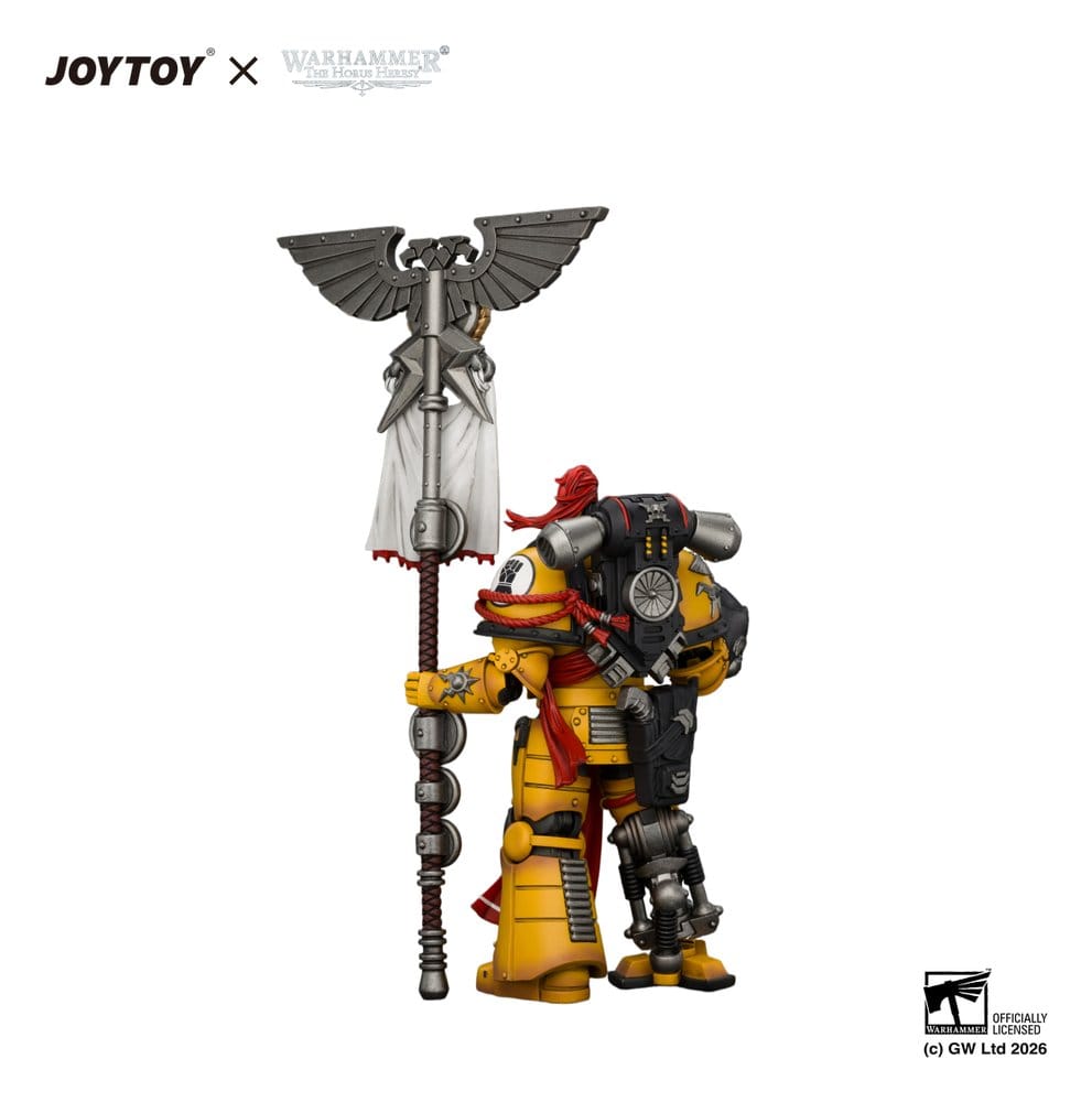 x_jt05220_a