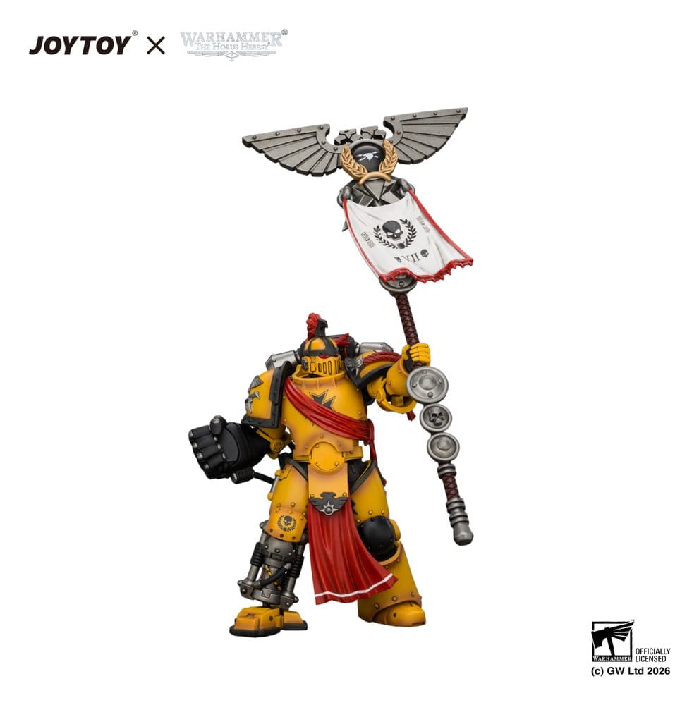 x_jt05220_b