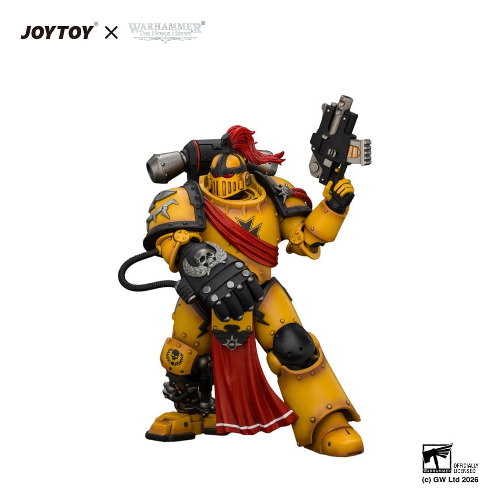 x_jt05220_c