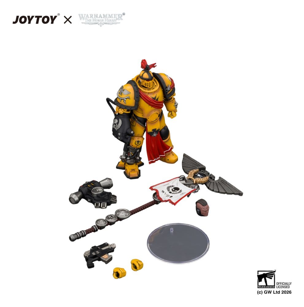 x_jt05220_d
