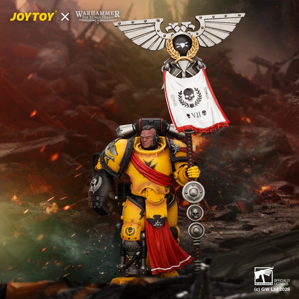 x_jt05220_e