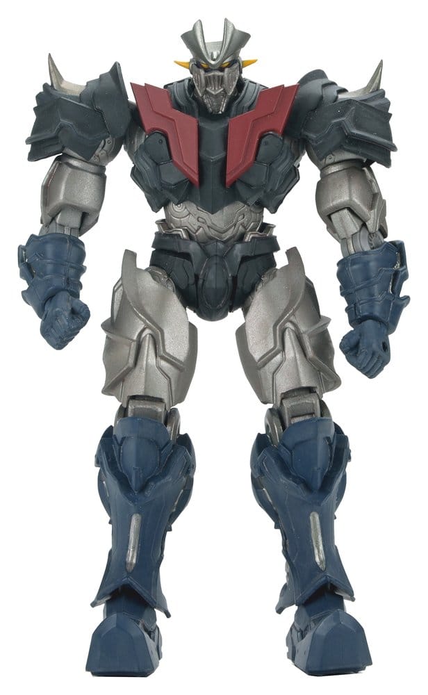 x_neca36949-01
