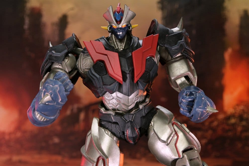 x_neca36949-01_a