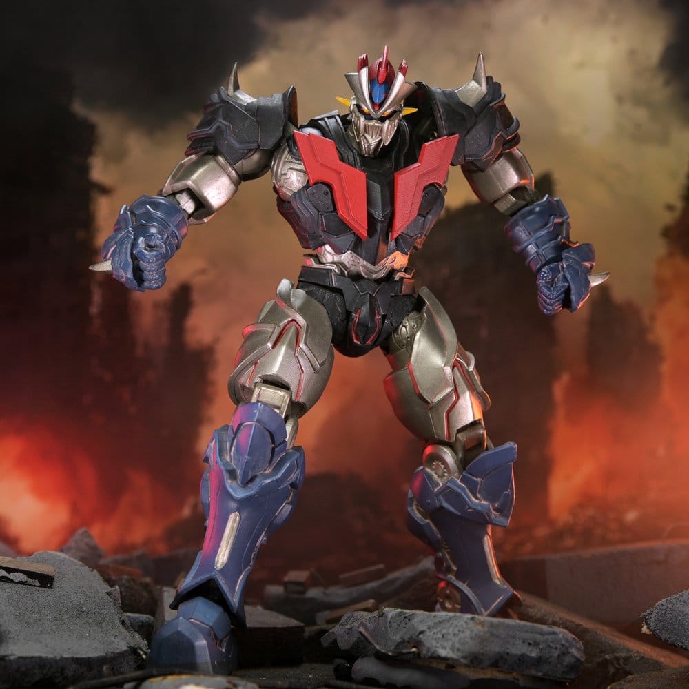 x_neca36949-01_b