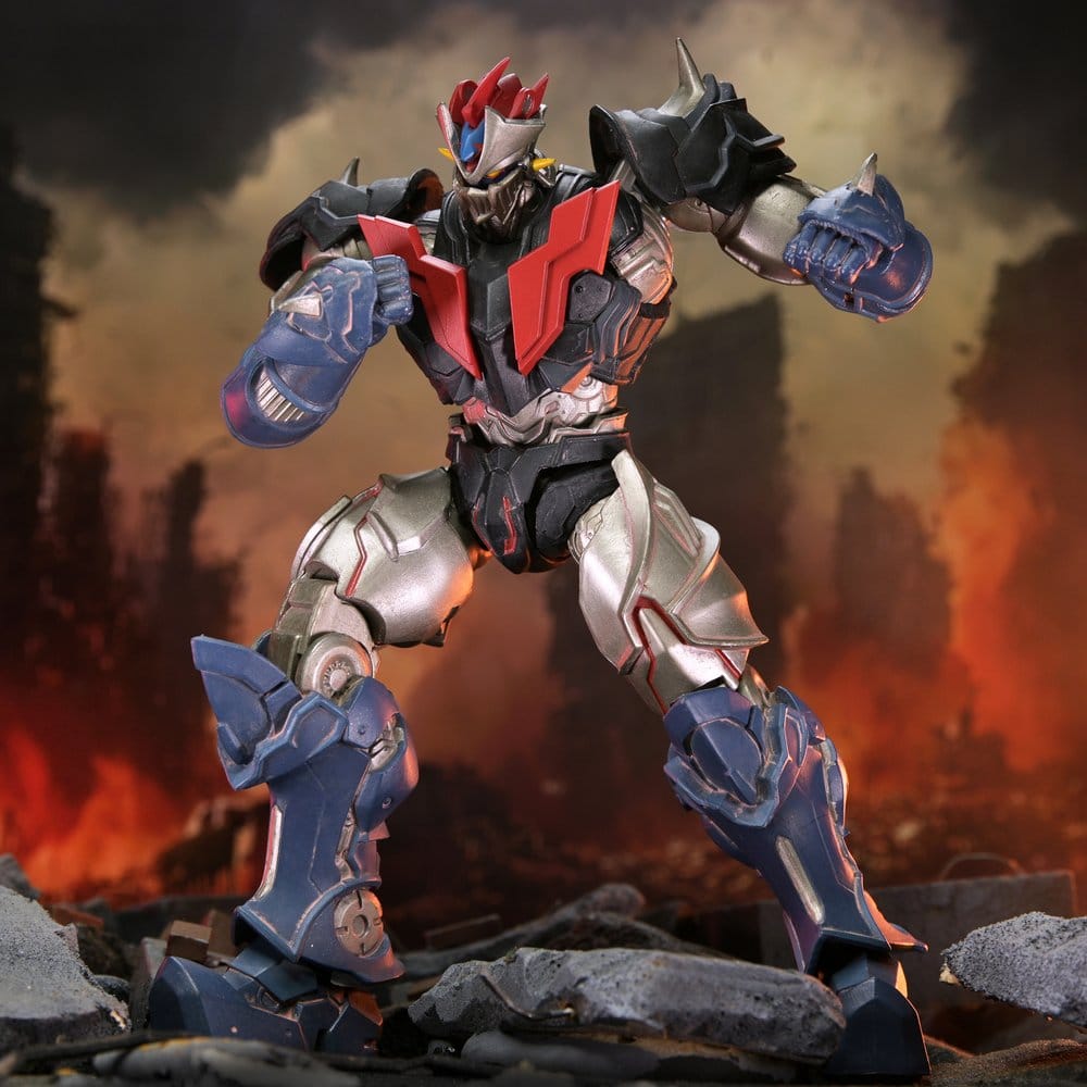 x_neca36949-01_c