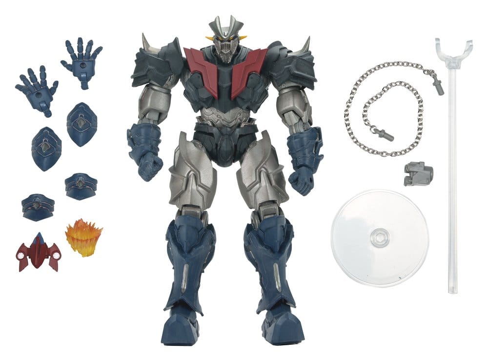 x_neca36949-01_d