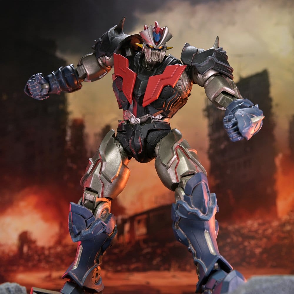 x_neca36949-01_e