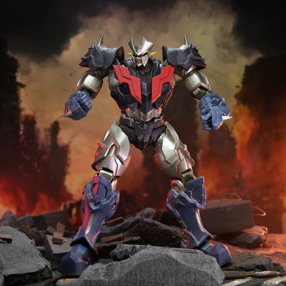 x_neca36949-01_f