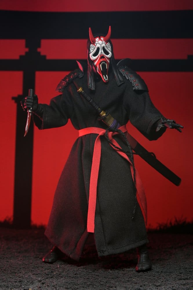 x_neca36948-01_a