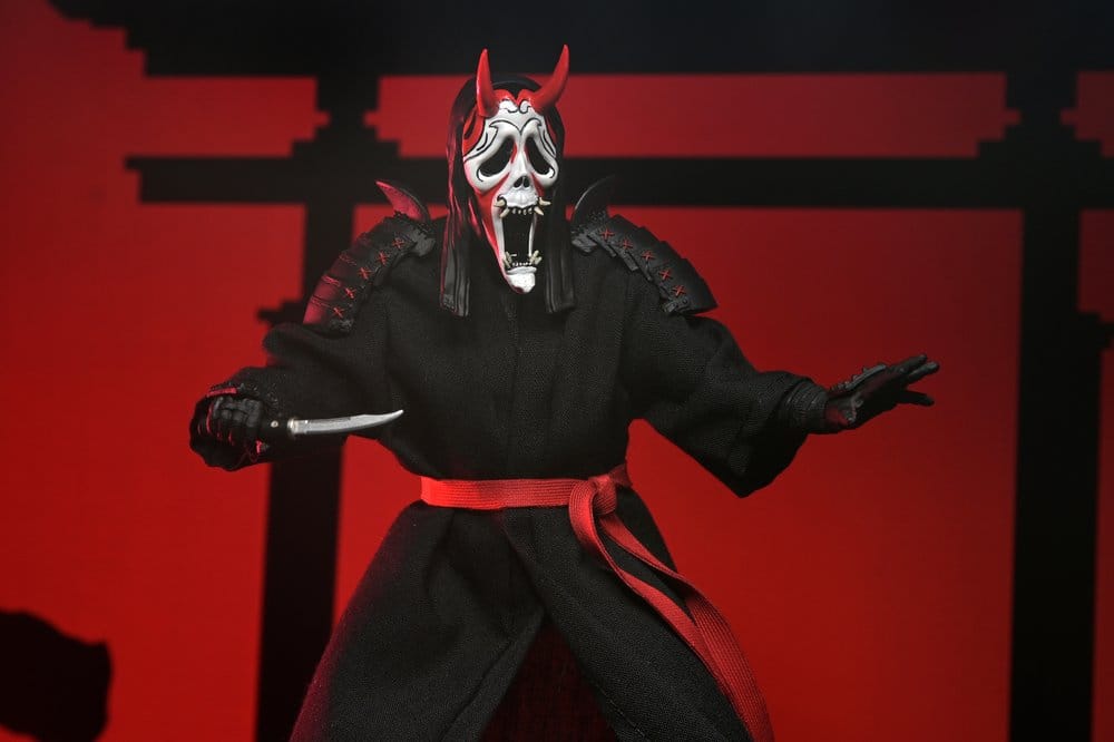 x_neca36948-01_b
