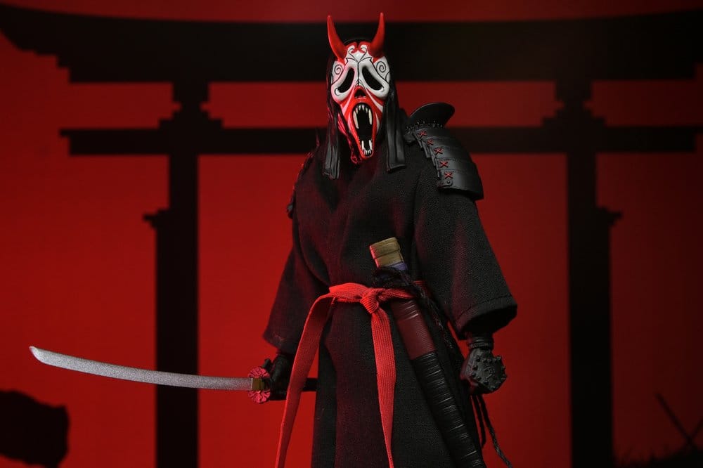 x_neca36948-01_d