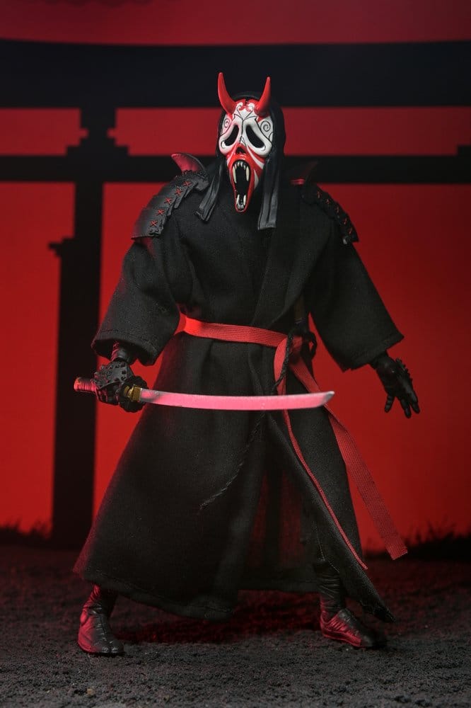 x_neca36948-01_e