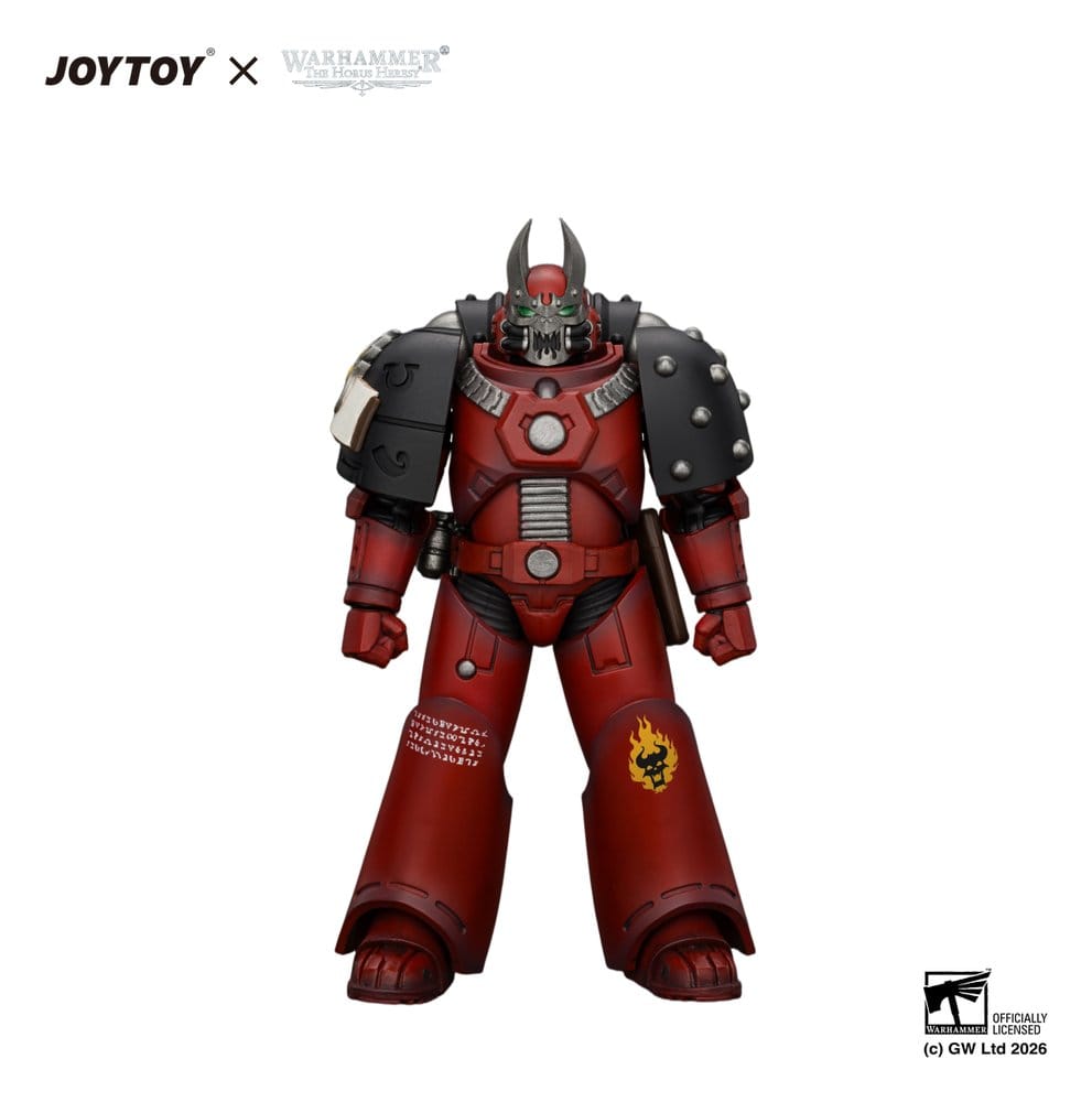 x_jt05015