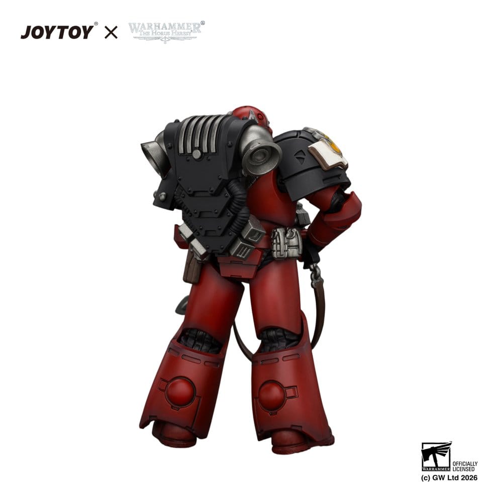 x_jt05015_a