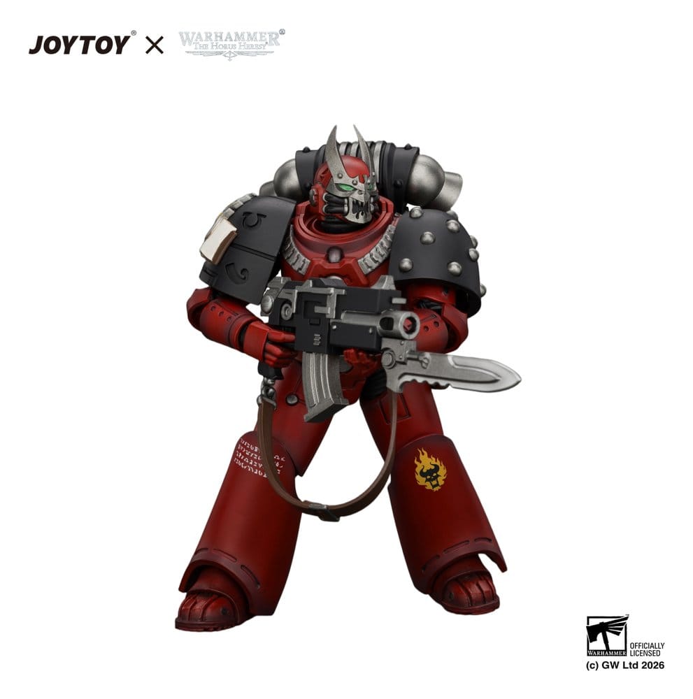 x_jt05015_b