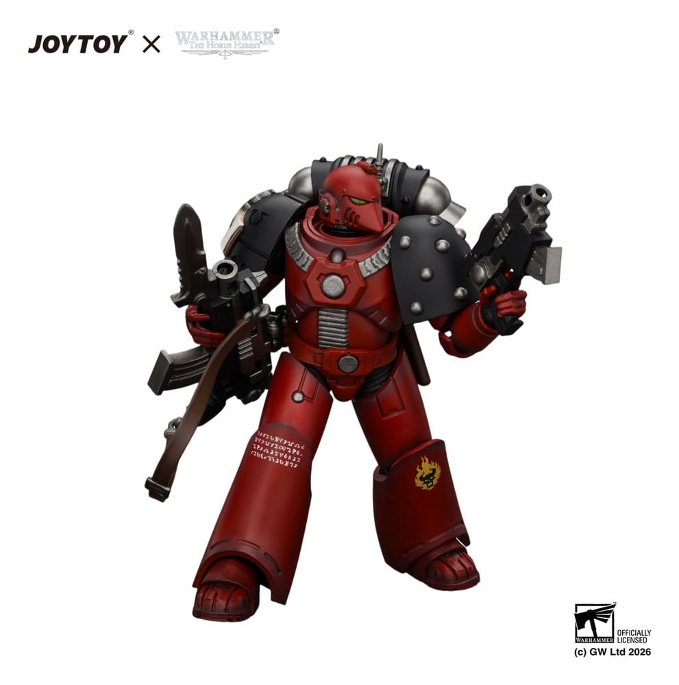 x_jt05015_c