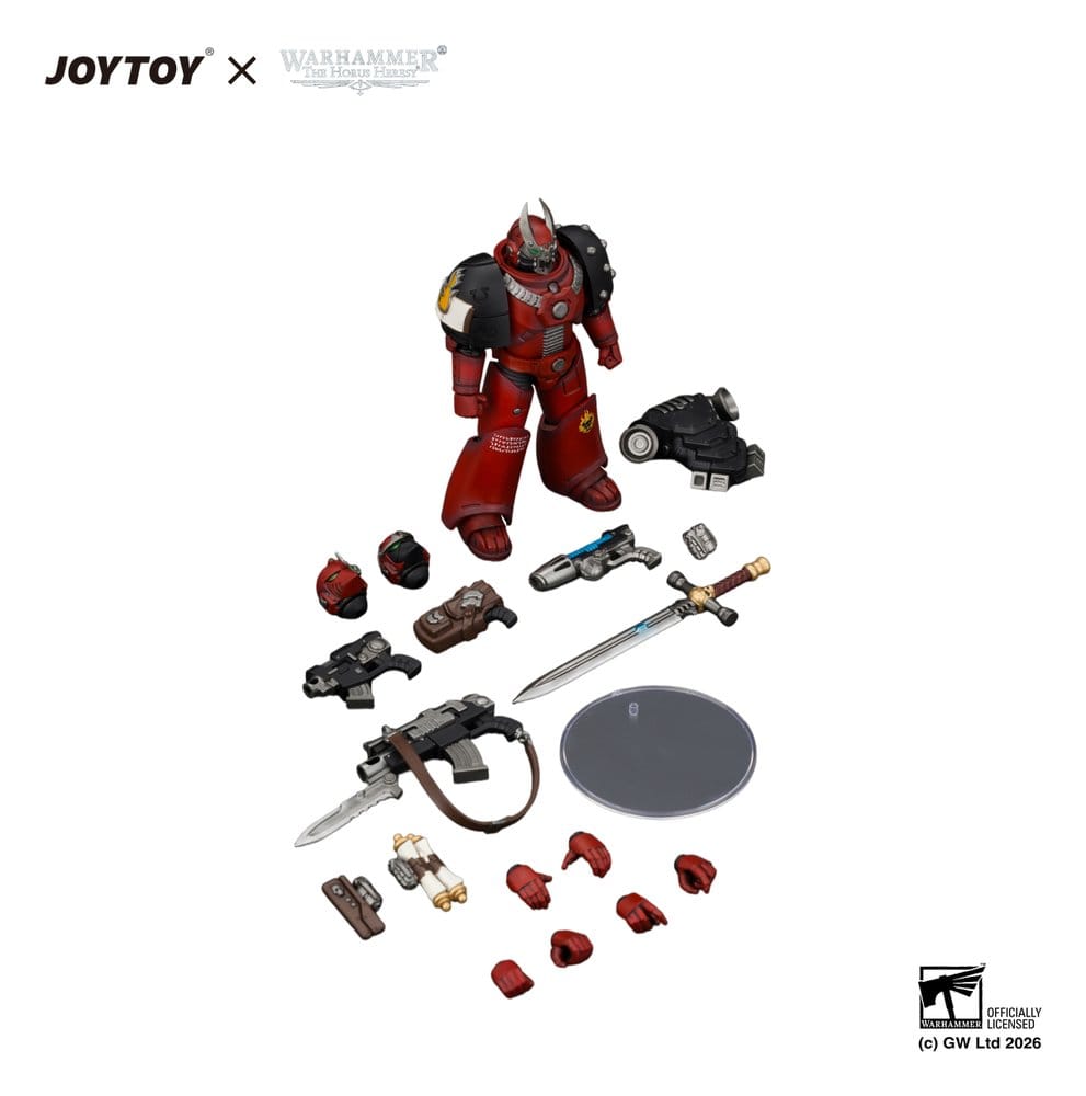 x_jt05015_d