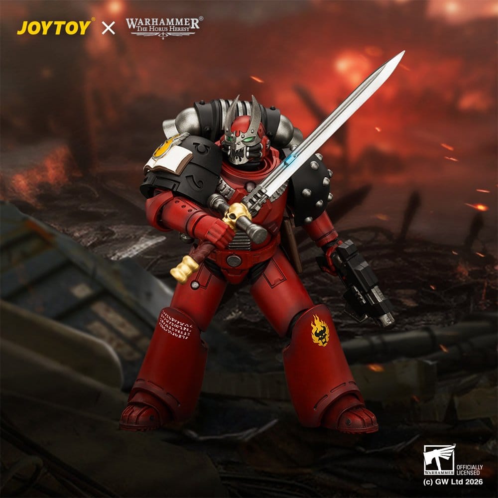 x_jt05015_e