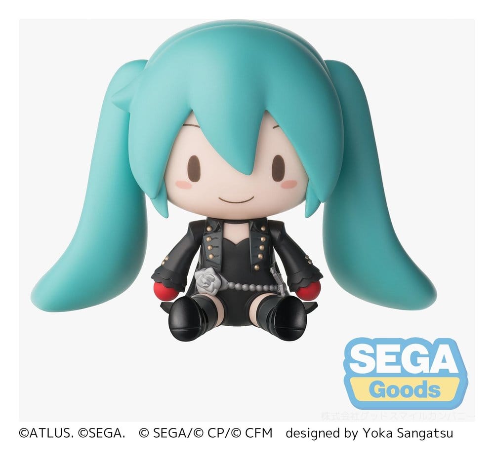 x_sega70294_a