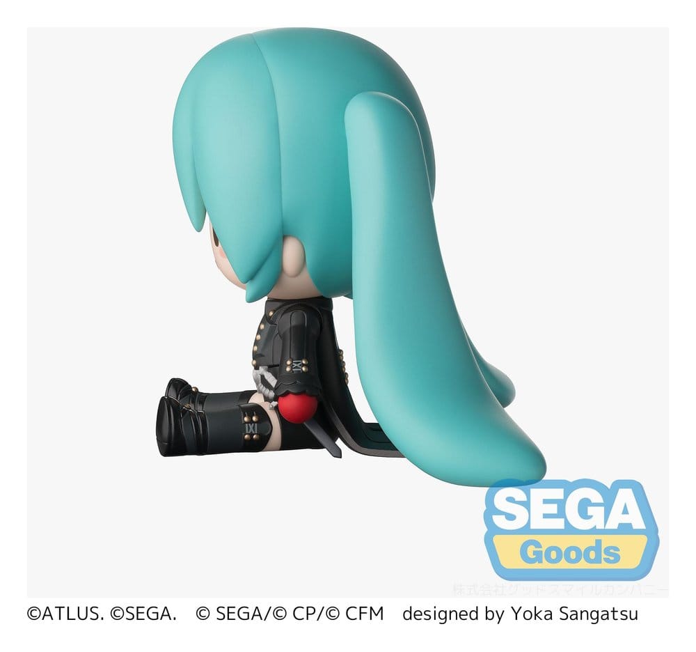 x_sega70294_b