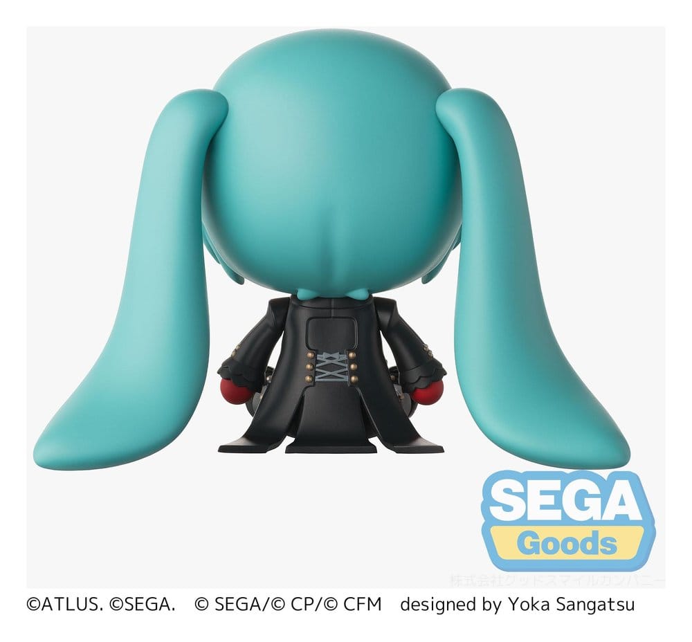 x_sega70294_c
