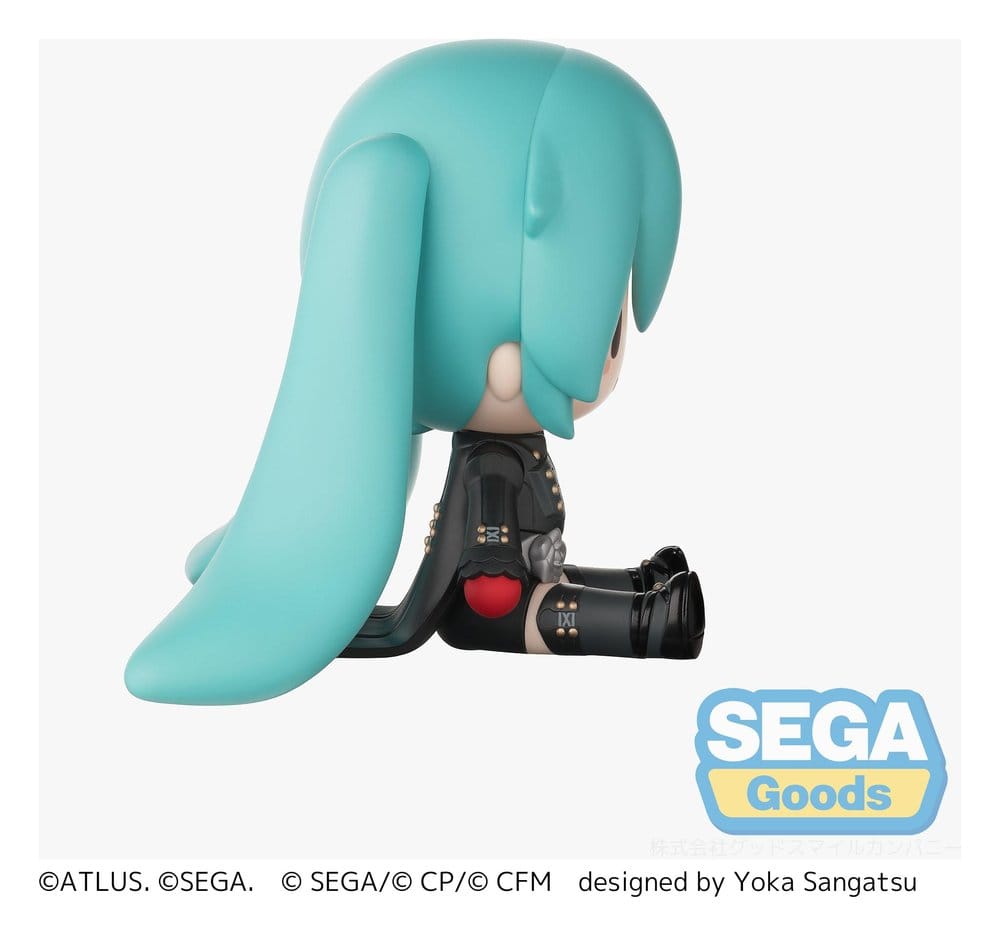 x_sega70294_d