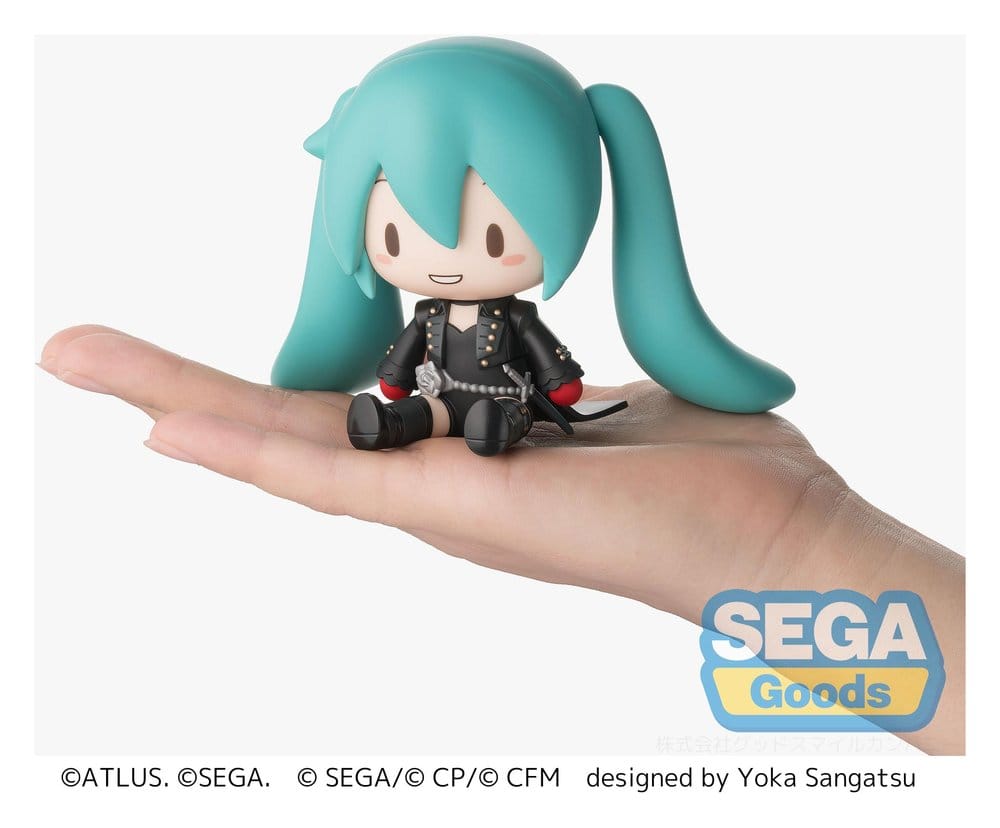 x_sega70294_e