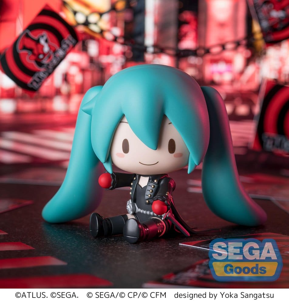 x_sega70294_g