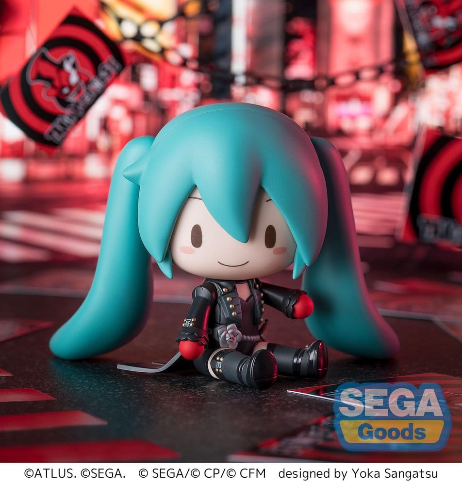 x_sega70294_h